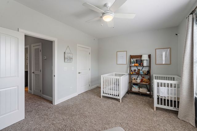 4305 Glassgow Rd, Spring Hill, TN 37174