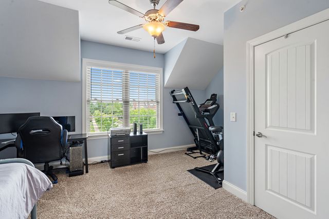 4305 Glassgow Rd, Spring Hill, TN 37174