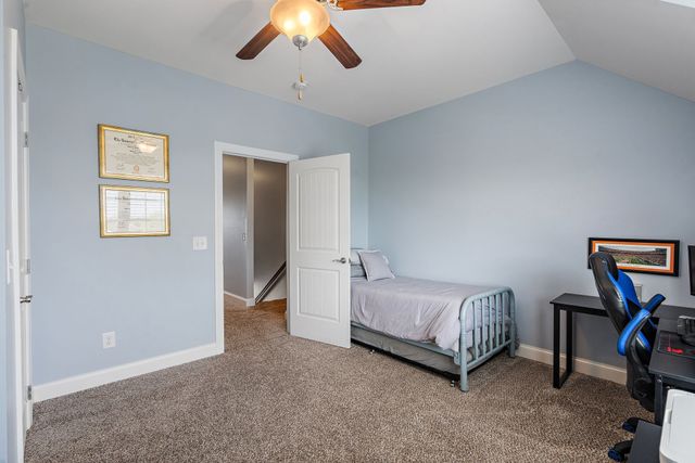 4305 Glassgow Rd, Spring Hill, TN 37174