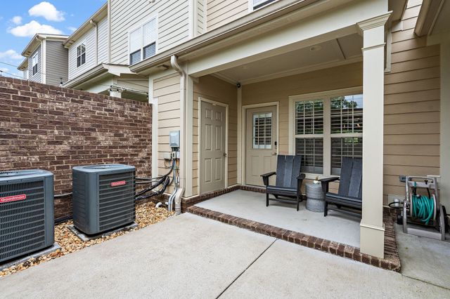 4305 Glassgow Rd, Spring Hill, TN 37174