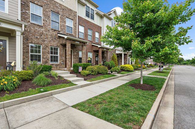 4305 Glassgow Rd, Spring Hill, TN 37174