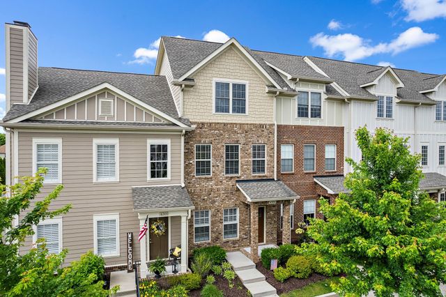 4305 Glassgow Rd, Spring Hill, TN 37174