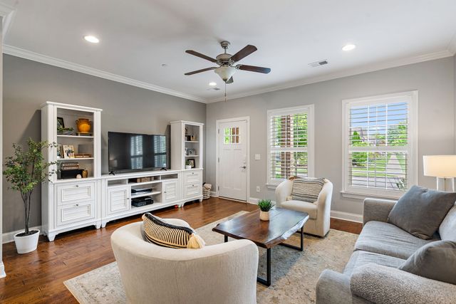 4305 Glassgow Rd, Spring Hill, TN 37174