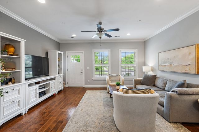 4305 Glassgow Rd, Spring Hill, TN 37174