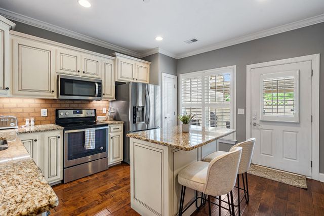 4305 Glassgow Rd, Spring Hill, TN 37174