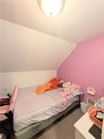 57 Durnan Street, Rochester, NY 14621