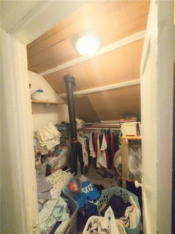 57 Durnan Street, Rochester, NY 14621