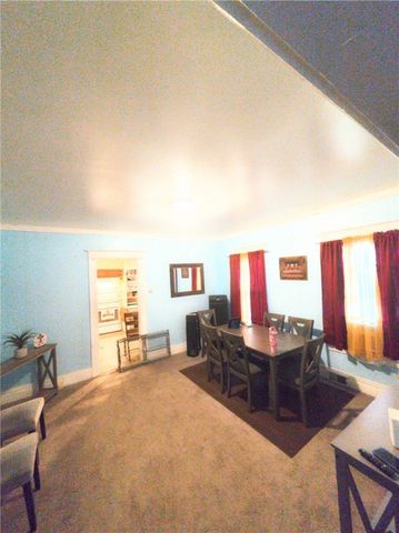 57 Durnan Street, Rochester, NY 14621