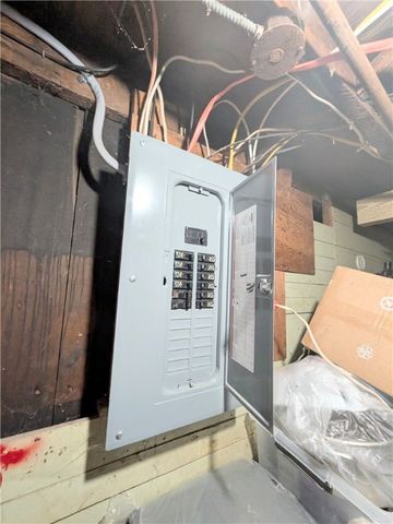 57 Durnan Street, Rochester, NY 14621