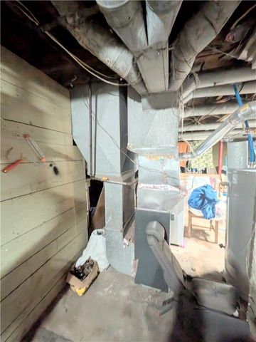 57 Durnan Street, Rochester, NY 14621