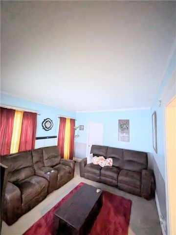 57 Durnan Street, Rochester, NY 14621