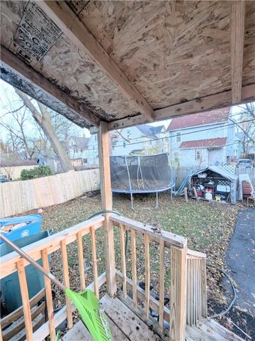 57 Durnan Street, Rochester, NY 14621