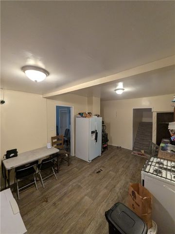 57 Durnan Street, Rochester, NY 14621