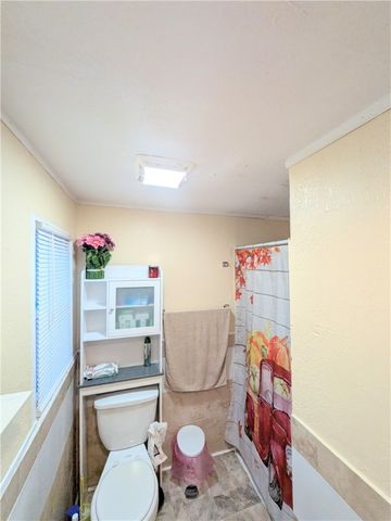 57 Durnan Street, Rochester, NY 14621