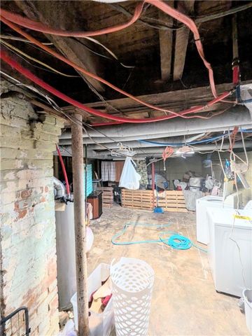 57 Durnan Street, Rochester, NY 14621