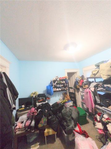 57 Durnan Street, Rochester, NY 14621