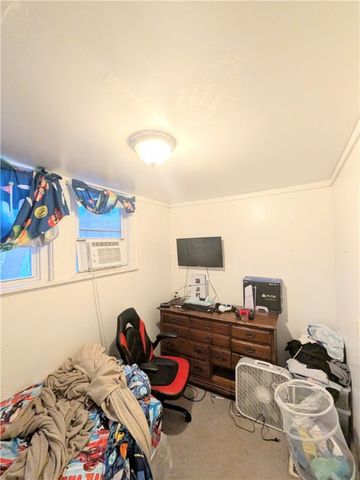 57 Durnan Street, Rochester, NY 14621