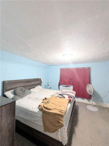 57 Durnan Street, Rochester, NY 14621