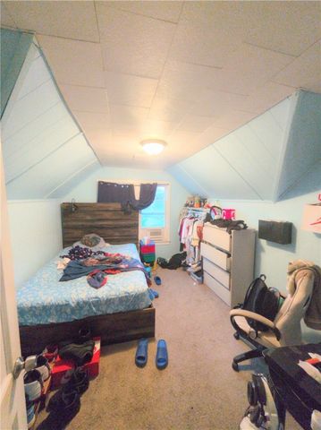 57 Durnan Street, Rochester, NY 14621