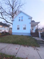 57 Durnan Street, Rochester, NY 14621