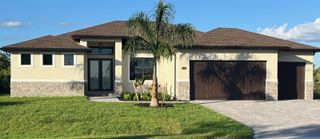 13342 COMMONWEALTH AVENUE, Port Charlotte, FL 33981