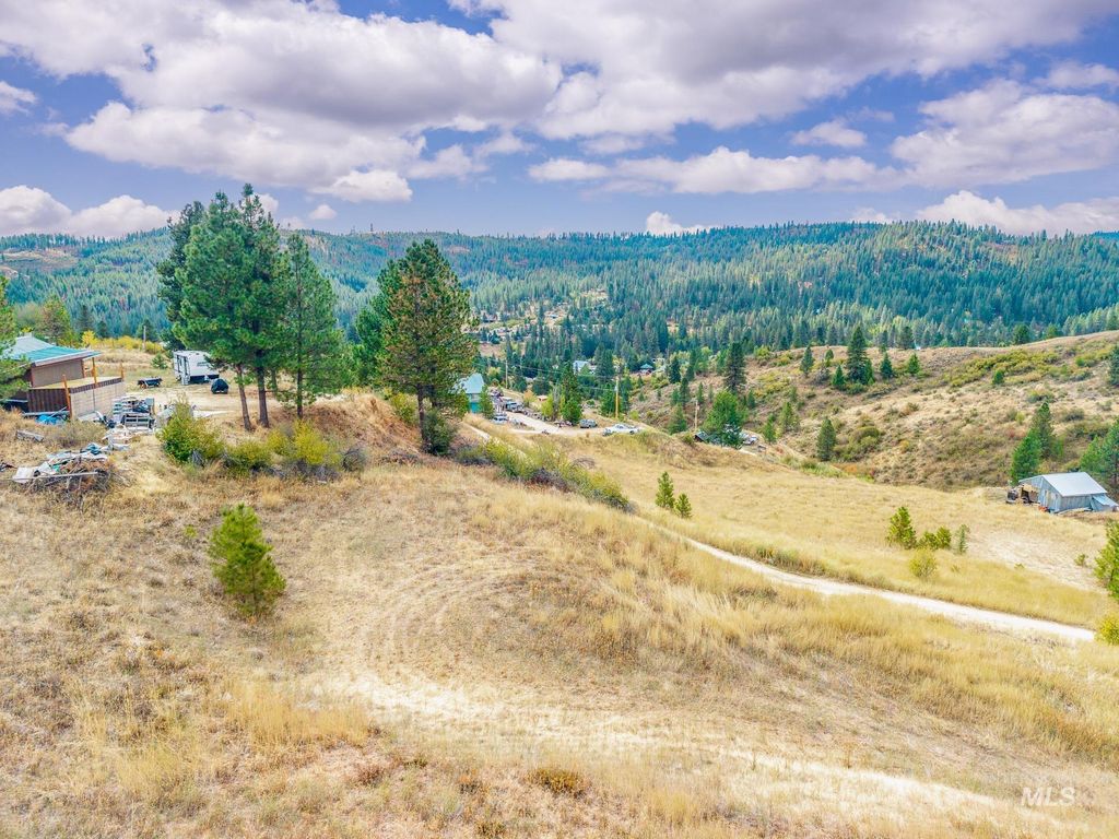 TBD 1.02 Acre Palamar Ct, Boise, ID 83716 photo 3