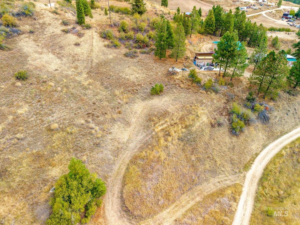 TBD 1.02 Acre Palamar Ct, Boise, ID 83716 photo 4