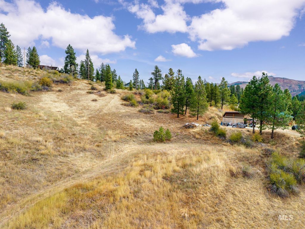 TBD 1.02 Acre Palamar Ct, Boise, ID 83716 photo 5