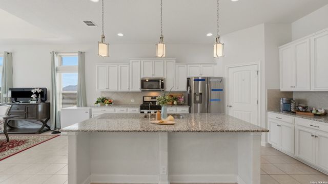 525 Concerto Ct, Spring Branch, TX 78070