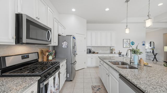525 Concerto Ct, Spring Branch, TX 78070