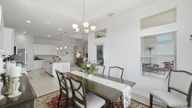 525 Concerto Ct, Spring Branch, TX 78070