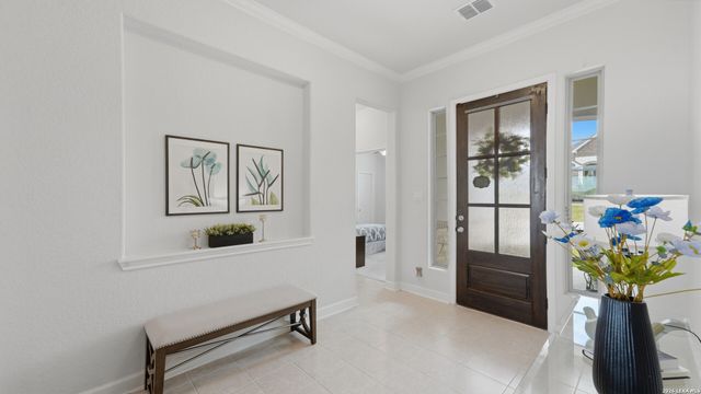 525 Concerto Ct, Spring Branch, TX 78070
