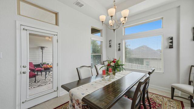 525 Concerto Ct, Spring Branch, TX 78070