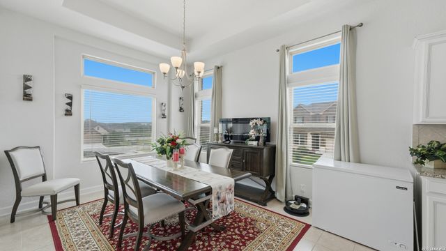 525 Concerto Ct, Spring Branch, TX 78070