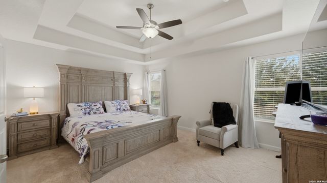 525 Concerto Ct, Spring Branch, TX 78070
