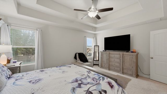 525 Concerto Ct, Spring Branch, TX 78070