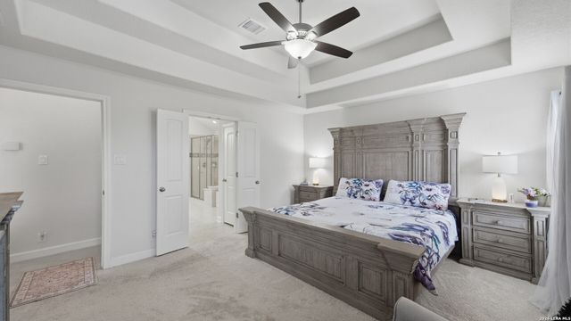 525 Concerto Ct, Spring Branch, TX 78070