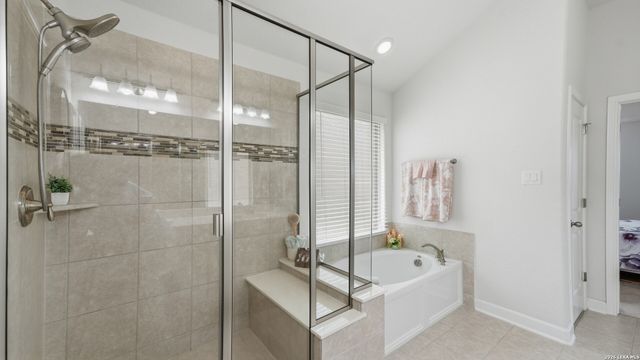 525 Concerto Ct, Spring Branch, TX 78070