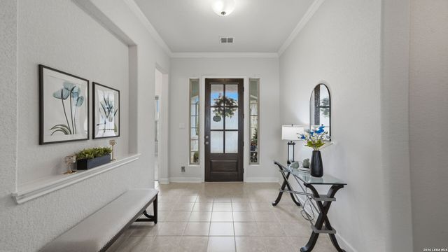 525 Concerto Ct, Spring Branch, TX 78070