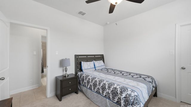 525 Concerto Ct, Spring Branch, TX 78070