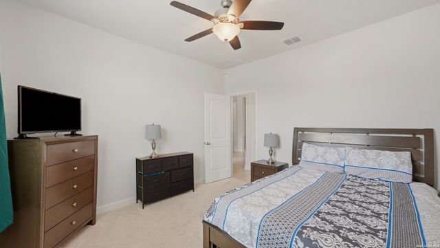 525 Concerto Ct, Spring Branch, TX 78070