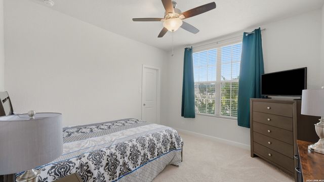 525 Concerto Ct, Spring Branch, TX 78070