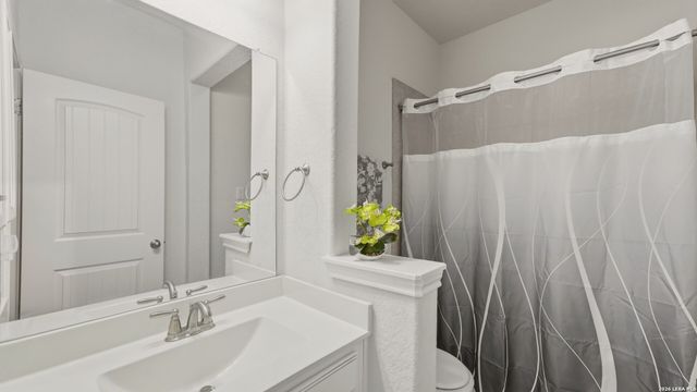 525 Concerto Ct, Spring Branch, TX 78070
