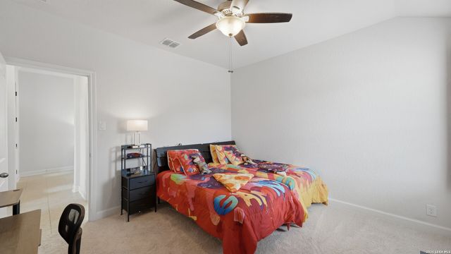 525 Concerto Ct, Spring Branch, TX 78070