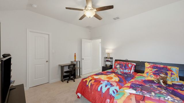 525 Concerto Ct, Spring Branch, TX 78070