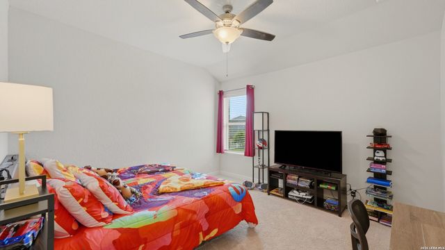 525 Concerto Ct, Spring Branch, TX 78070