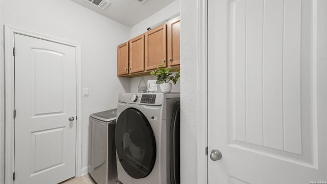525 Concerto Ct, Spring Branch, TX 78070