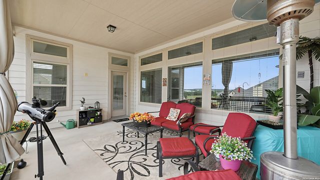 525 Concerto Ct, Spring Branch, TX 78070