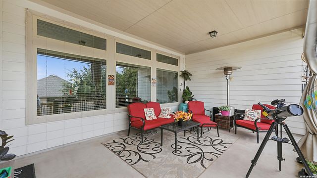 525 Concerto Ct, Spring Branch, TX 78070