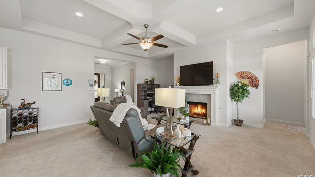 525 Concerto Ct, Spring Branch, TX 78070